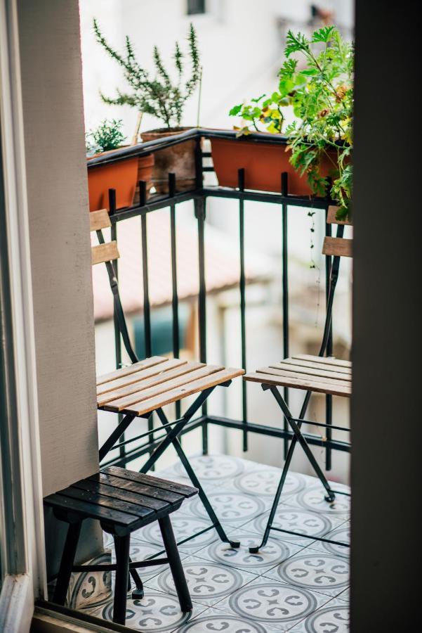 Dragonfly Residence เบลเกรด ภายนอก รูปภาพ